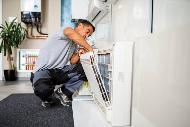 Best Ductwork Cleaning Services  in Clayton, NM